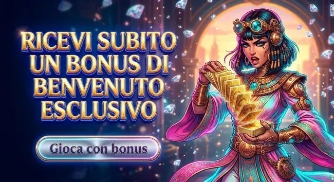 22bet Casino